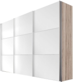 Schwebet&uuml;renschrank ORSON CHF&nbsp;927.20