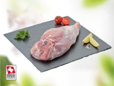 Gitzi-Gigot CHF 4.99