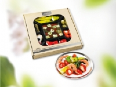 Griechischer Antipastiteller CHF 5.99