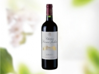 ChÄ¢teau Prieuré-Lichine, Margaux Grand Cru Classé AOC