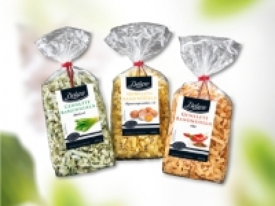 Gewalzte Bandnudeln CHF 1.79