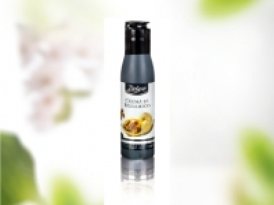 Crema di Balsamico