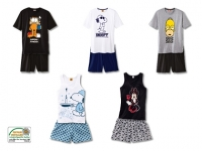 Shorty CHF 9.99