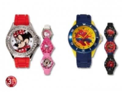 Armbanduhr CHF 9.99