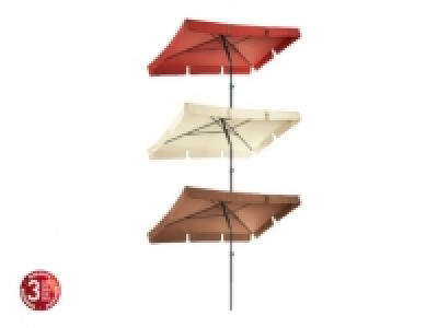 Sonnenschirm CHF 24.90
