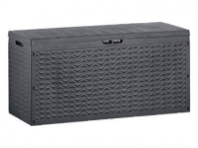 Universalbox