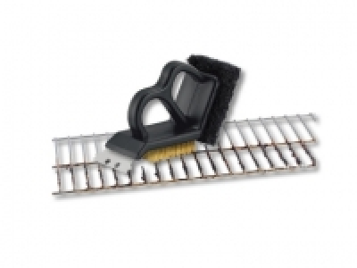 3-in-1-GrillbuÌˆrste