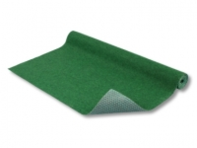 Rasenteppich CHF 9.99