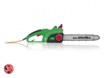Elektro-Kettensäge CHF 77.00