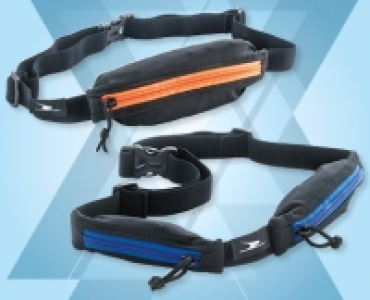 CRANE® Sportgürtel
