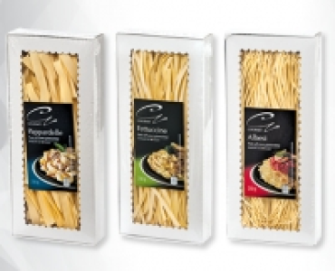 GOURMET Pasta Piemontese CHF 1.99