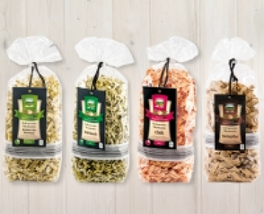 LANDVOGT Kulinarische Nudelvariation CHF 1.49