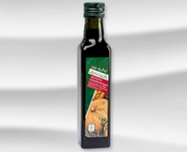 ISS ECHT STEIRISCH Kürbiskernöl CHF 7.99