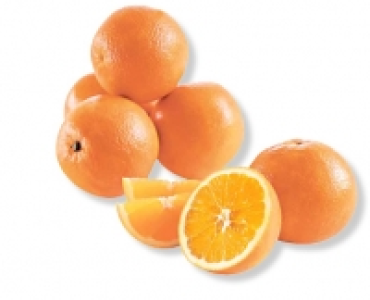 Orangen CHF 1.39