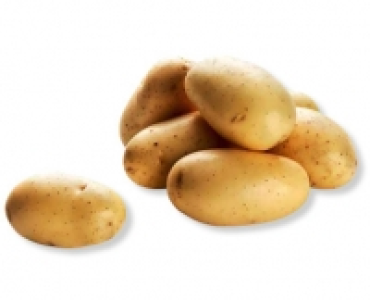 Frühkartoffeln CHF 1.79