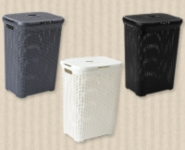 EASY HOME® Wäschebox CHF 14.99
