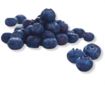 Heidelbeeren CHF 2.79