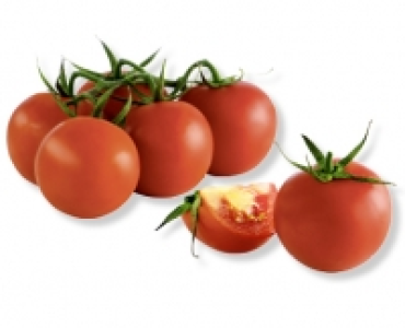 Rispentomaten CHF 1.69