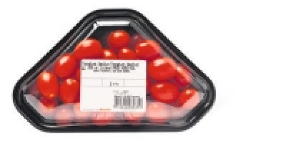 Datteltomaten CHF 1.10