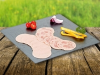 Geflügel Aufschnitt CHF 1.49