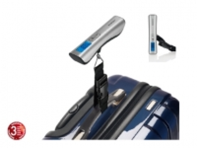 Kofferwaage