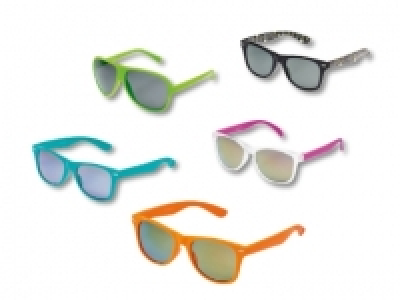 Sonnenbrille CHF 3.99