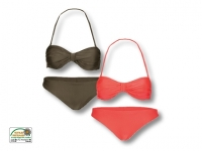 Bikini CHF 5.49