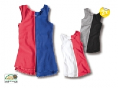 Tops, 2er CHF 5.99