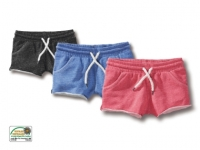 Hotpants CHF 4.99