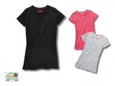 Longshirt CHF 4.99