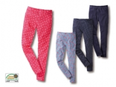 Jeggings CHF 6.99