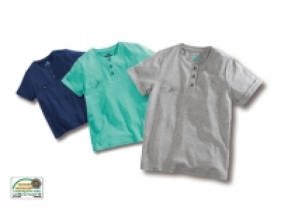 T-Shirt CHF 3.99