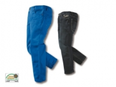 Jeans CHF 9.99