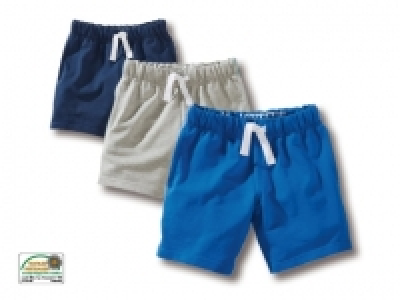 Bermudas CHF 4.99