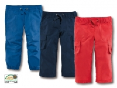 Cargohose CHF 8.99