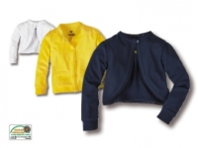 Cardigan CHF 9.99