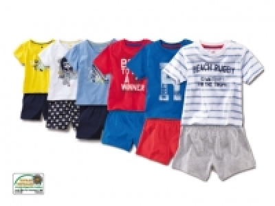 Shorty CHF 4.99