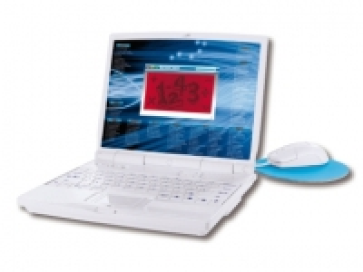 Kinder-Lerncomputer Dieser Artikel ist nur in der Deutschschweiz und i