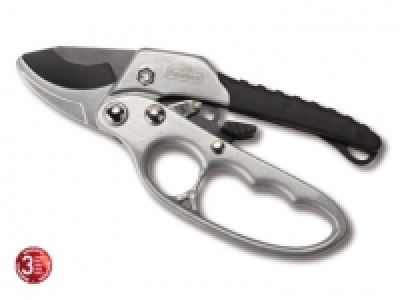 Ratschenschere CHF 4.99