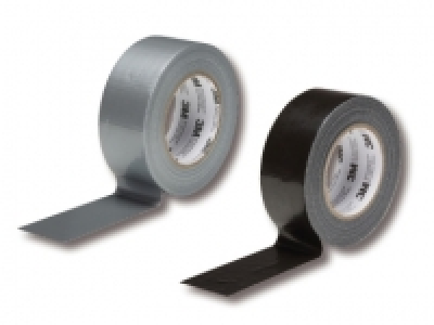 Gewebe-Klebeband CHF 3.99