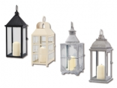 Laterne CHF 11.99