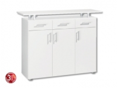 Sideboard CHF 69.90