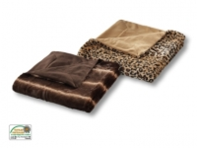 Wohndecke CHF 24.90
