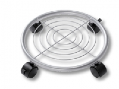 Pflanzenroller CHF 4.49