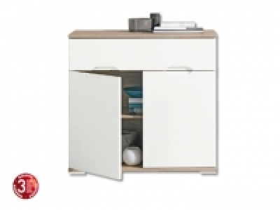 Kommode CHF 99.00