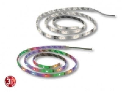 LED-Band CHF 7.99