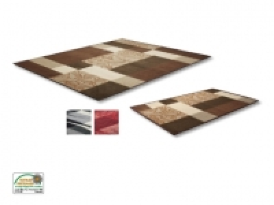 Teppich CHF 9.99