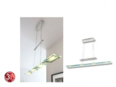 LED-Pendellampe CHF 66.00
