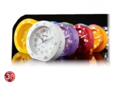 Wecker CHF 7.99