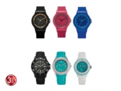 Armbanduhr CHF 9.99